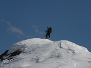 Flassin-Cordella-Tza.Chaline - 3 Marzo 2012
